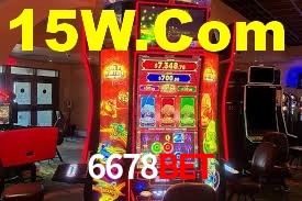 6678bet login