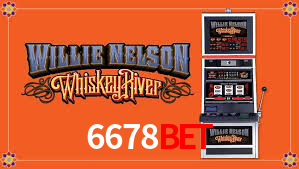 6678bet