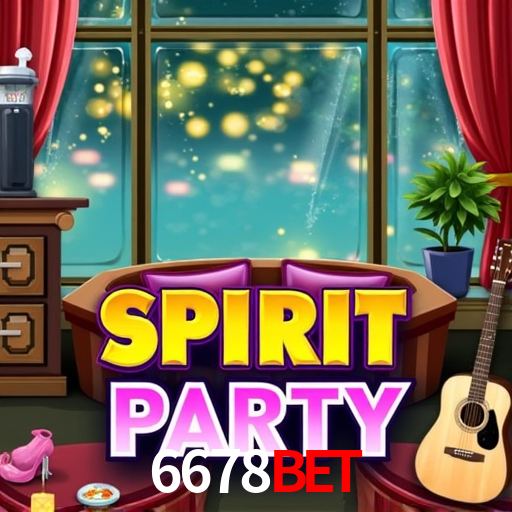 Live Casino 6678bet