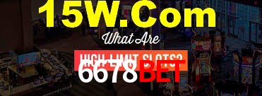 Experimente o Login Seguro Premium no 6678bet