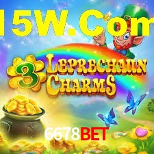 6678bet