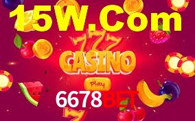 Daily Bonuses 6678bet