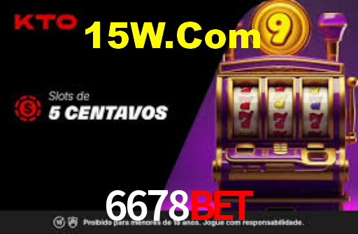 6678bet