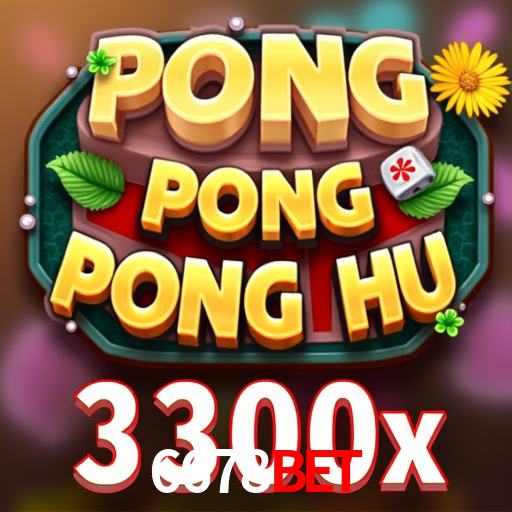 Exclusive Offers 6678bet