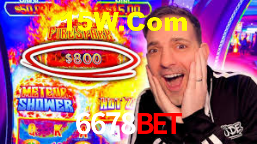 6678bet