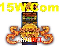 6678bet,6678bet.com